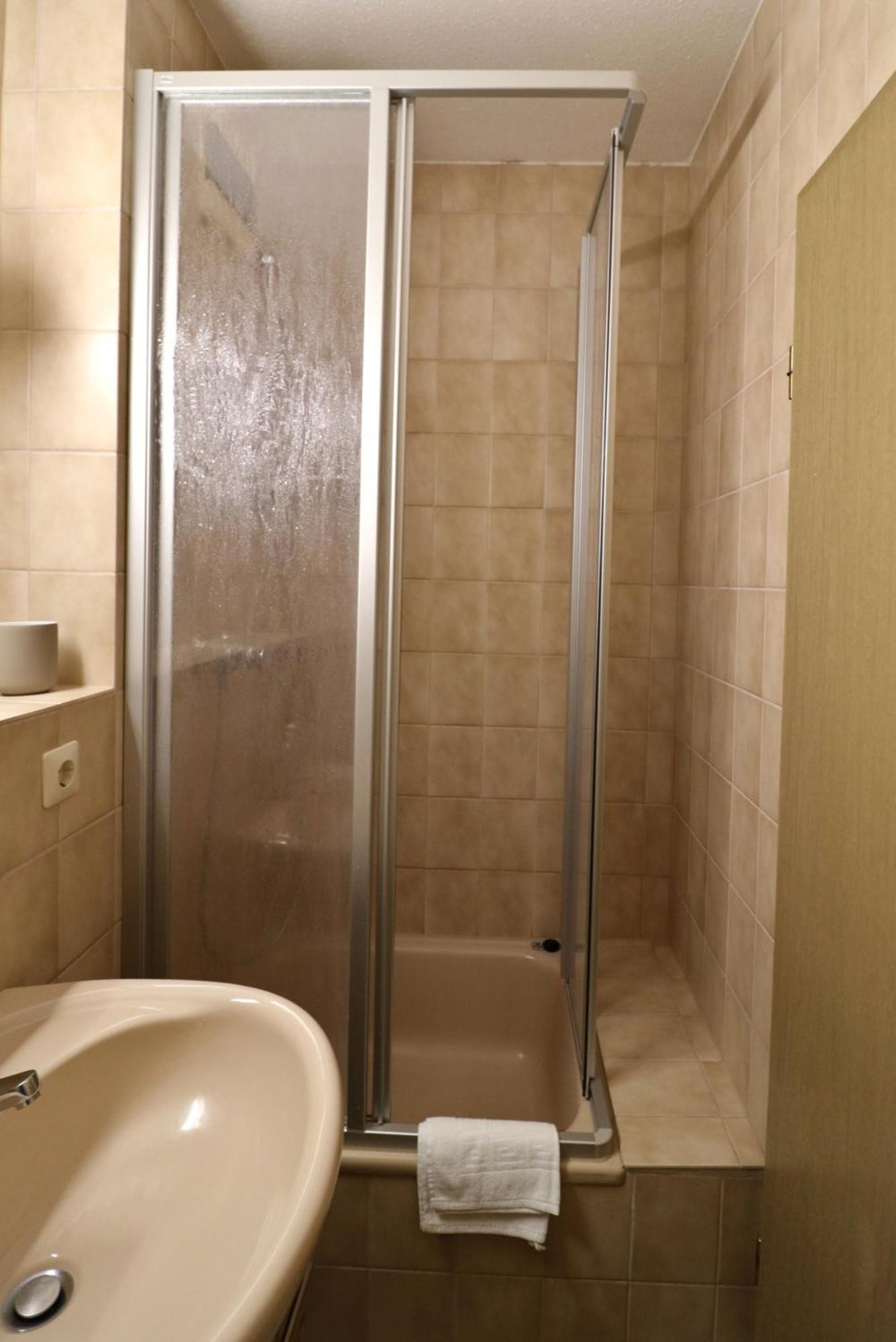 Fewo 1 - Residenz Schauinsland - Mit Sauna, E-Ladestation, Todtnauberg, Bei Feldberg Eksteriør bilde