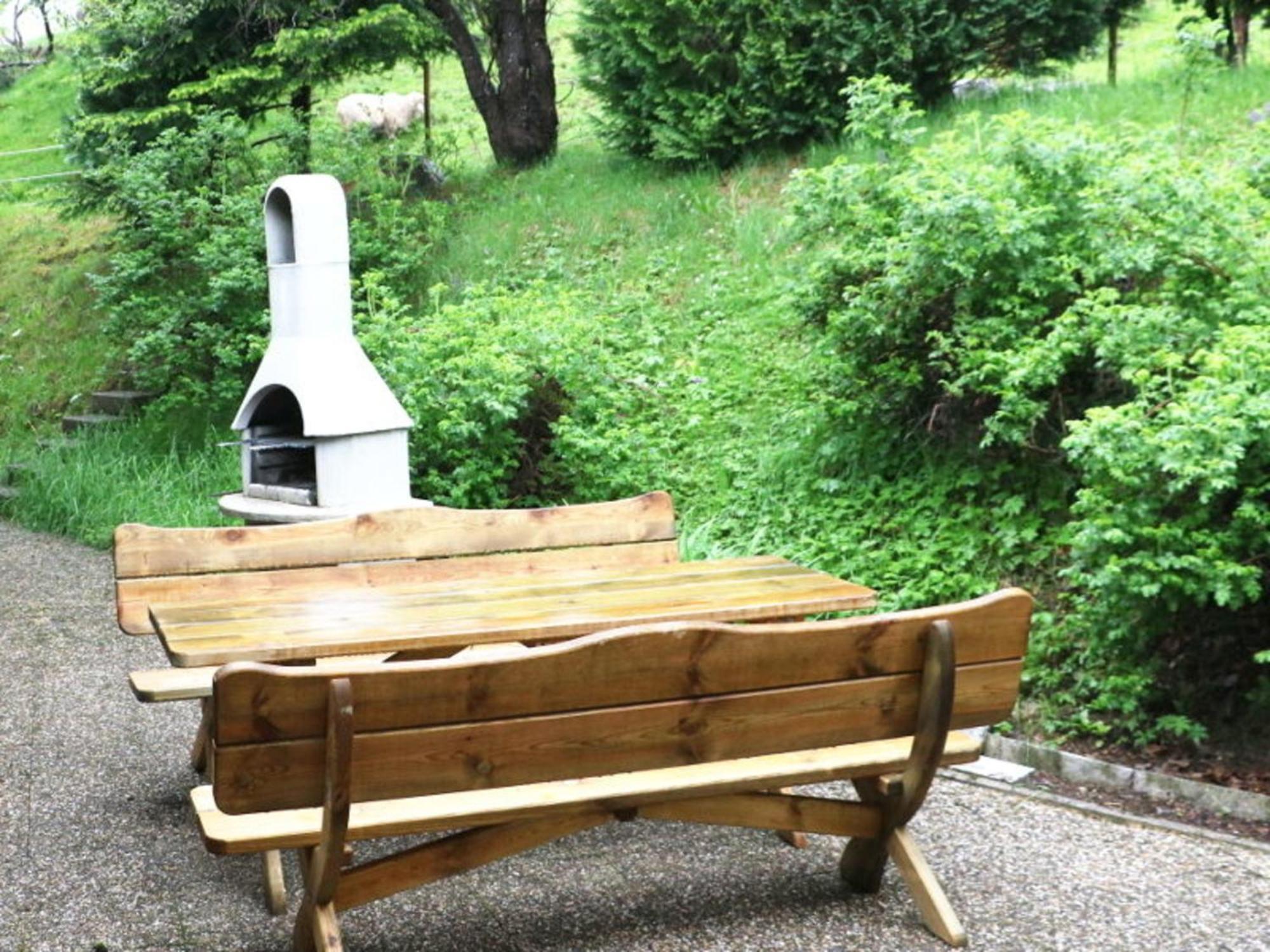 Fewo 1 - Residenz Schauinsland - Mit Sauna, E-Ladestation, Todtnauberg, Bei Feldberg Eksteriør bilde