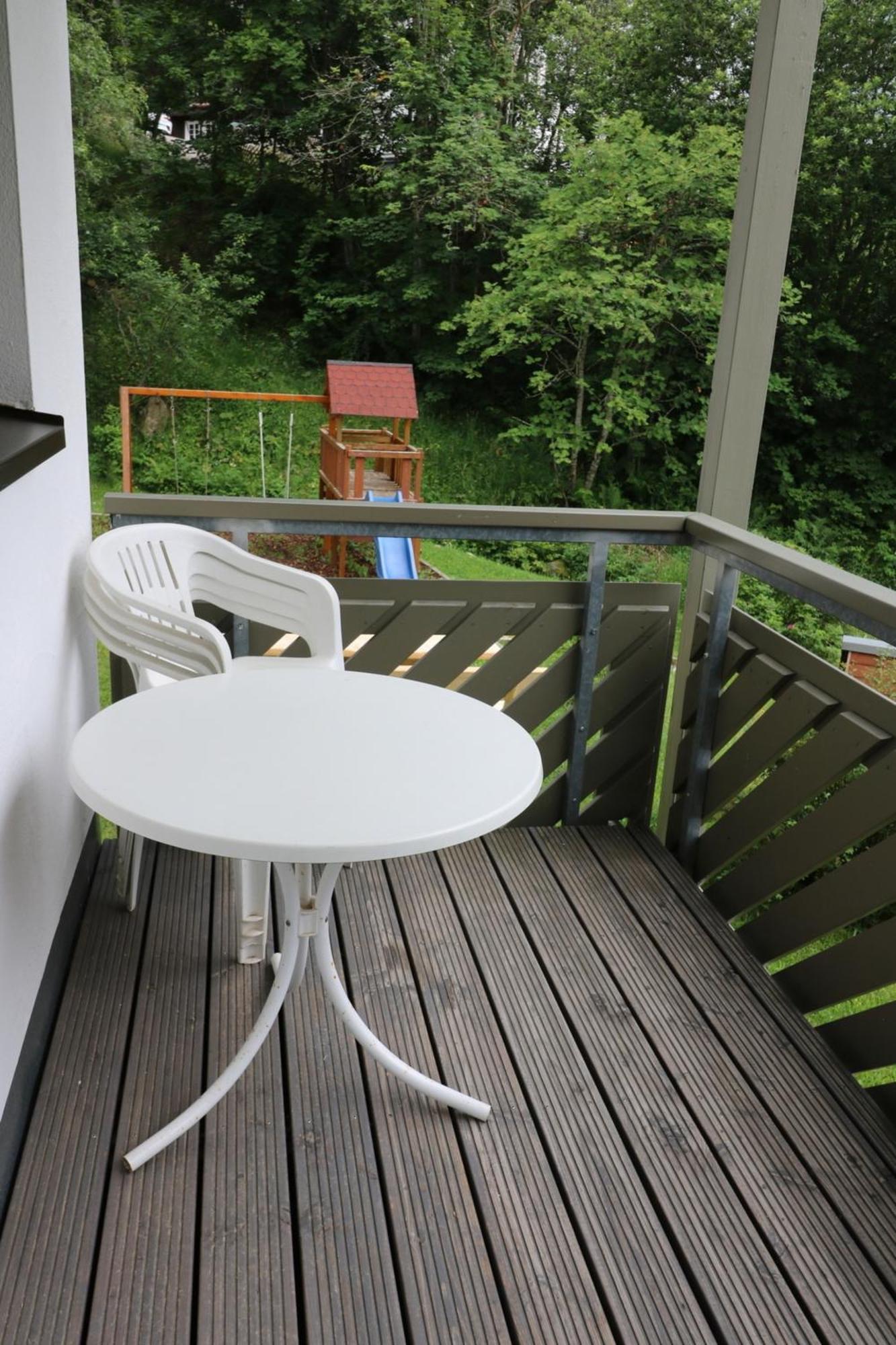 Fewo 1 - Residenz Schauinsland - Mit Sauna, E-Ladestation, Todtnauberg, Bei Feldberg Eksteriør bilde