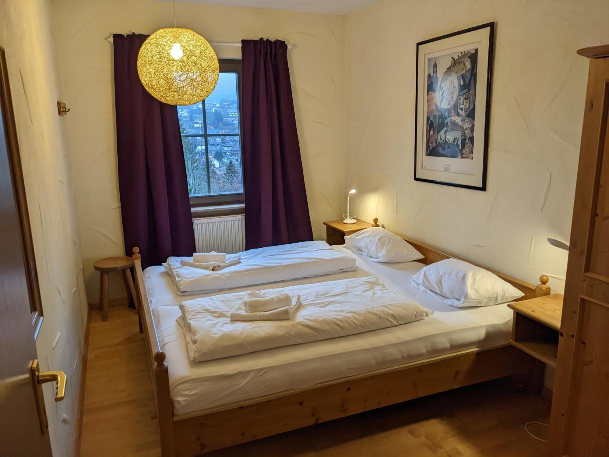 Fewo 1 - Residenz Schauinsland - Mit Sauna, E-Ladestation, Todtnauberg, Bei Feldberg Eksteriør bilde