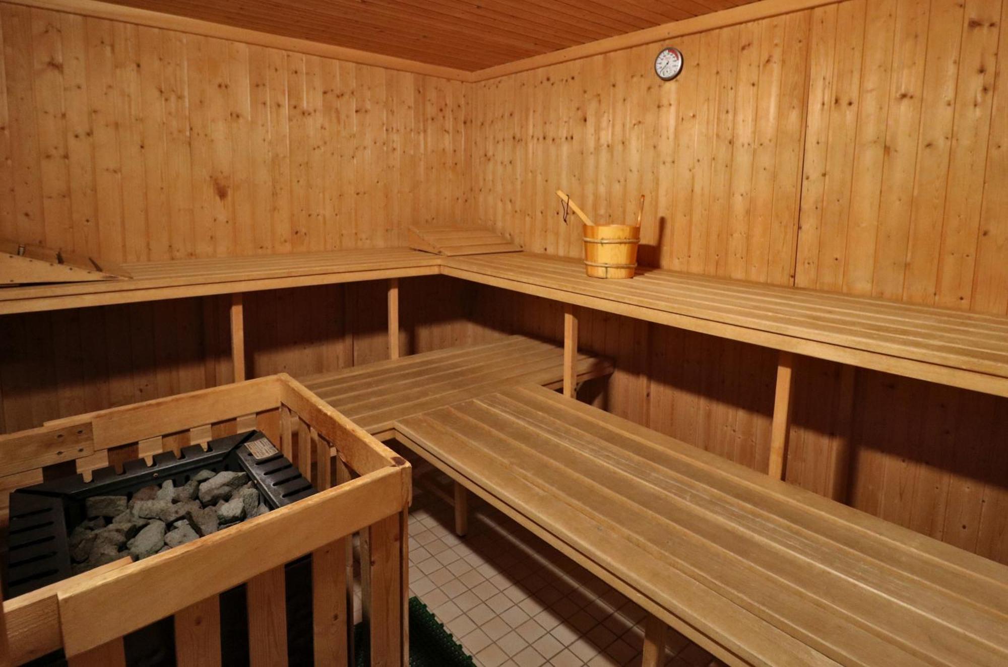 Fewo 1 - Residenz Schauinsland - Mit Sauna, E-Ladestation, Todtnauberg, Bei Feldberg Eksteriør bilde