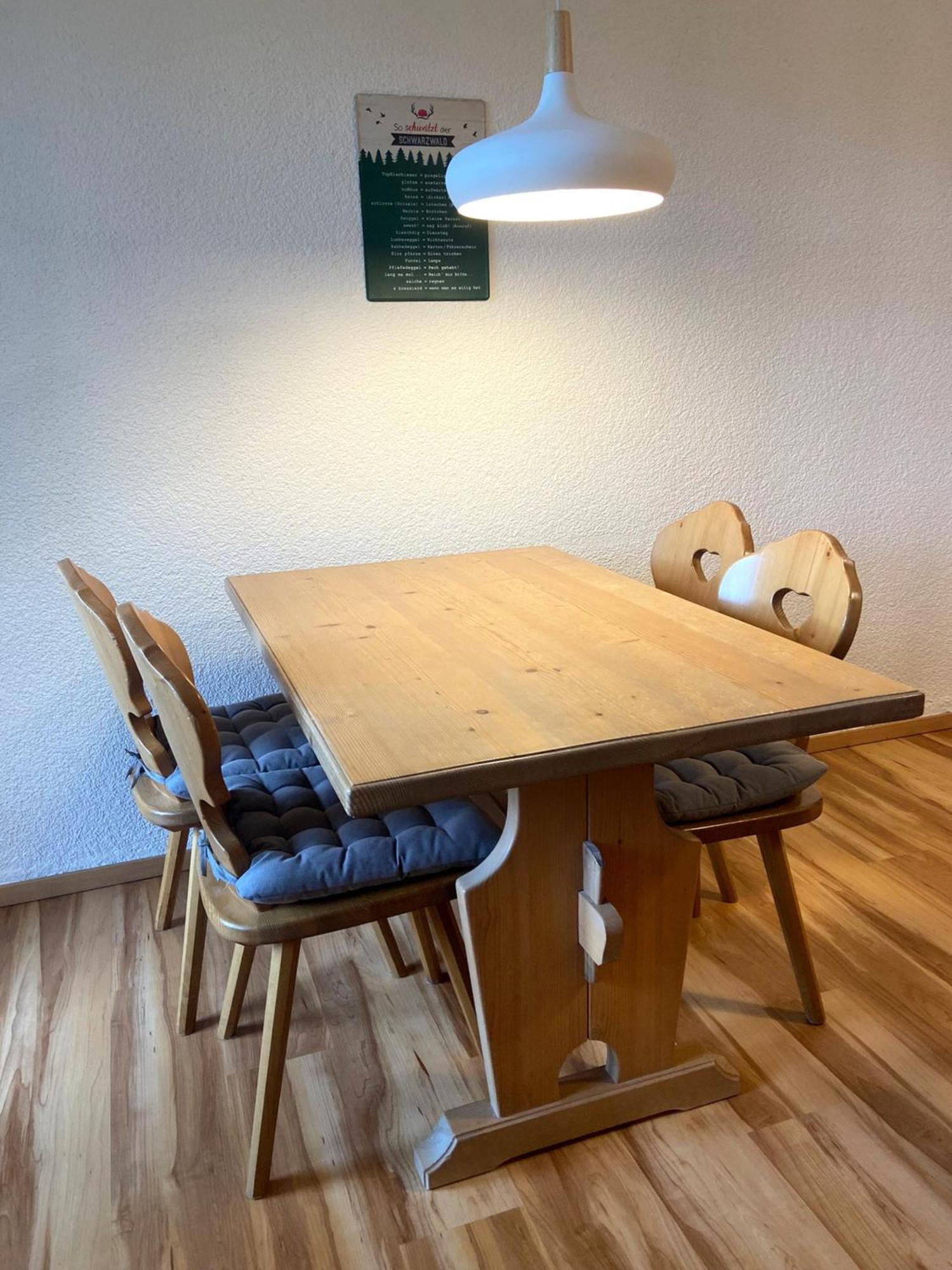 Fewo 1 - Residenz Schauinsland - Mit Sauna, E-Ladestation, Todtnauberg, Bei Feldberg Eksteriør bilde
